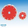 450 Cobblestone Diamond Cutter Wheel