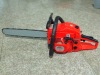 4500 45cc chain saw