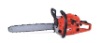 4500 Gasoline chainsaw