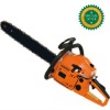 4500 hand chain saw /chain saw /846781/8467810000/gasoline chain saw