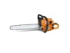 4500 petrol chainsaw