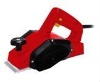 450W 82*0.6mm electric planer