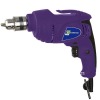 450W Electric Drill(KTP-ID9237-040)