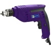 450W Electric Impact Drill(KTP-ID9160-038)