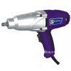 450W Electric Impact Wrench(KTP-EW9213-041)