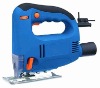 450W Jig Saw