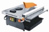 450W Tile Cutter
