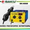 450W digital display rework station