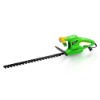450W electric hedge trimmer