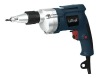 450W electric screw driver