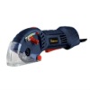 450W mini saw