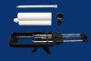 450ml(2:1) adhesive cartridge and caulking gun