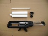 450ml 2:1 caulking gun