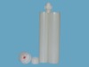 450ml silicone cartridge