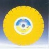 450mm 350mm slate blade, diamond blade for stone, diamond saw blade
