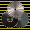 450mm Cutting saw blade: laser saw blade for asphalt