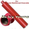 450mm Long Thin Wall Diamond Core Drill Bit for concrete bit