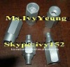 450mm Overall length WET DIAMOND CORE DRILL ACCESSORIES
