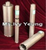 450mm Overall length diamond core drill bits for concrete