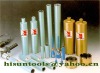 450mm Overall length diamond core drill bits for concrete