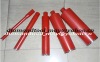 450mm Overall length diamond core drill bits for concrete