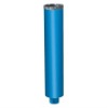 450mm Overall length diamond core drill bits for concrete