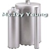 450mm Overall length diamond core drill bits for concrete