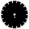 450mm diamond saw blade for wet cutting