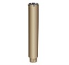 450mm length diamond core drill bit