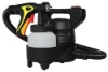 450w-800w electric spray gun,HVLP,