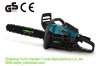 45CC 52CC 62CC Chain saw