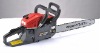 45CC CHAIN SAWS