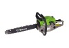45CC Chain Saw