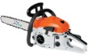 45CC Chain Saw/petrol saw/gasoline power saw(TF4500-A)