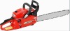 45CC Gasoline Chain saw with CE approval