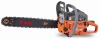 45CC High Quality Gasoline Chain Saw GT-GS180K
