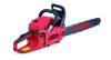 45CC Petrol chain saw(GT-GS180K)