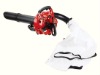 45CC chain saws with CE