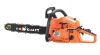 45CC chainsaw