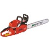 45CC gasoline chain saw