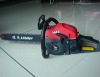 45CC gasoline chain saw