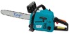 45CC gasoline chain saw with 14" blade