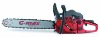 45CC long handle gasoline chain saw GT-GS180N