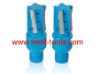 45MM Straight Router / Finger Bit/Bits for CNC machine