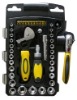 45PC tool set