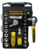 45PC tool set