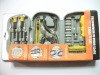 45PCS Bread Case Tool Set