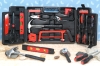 45Pcs Hand Tool Set