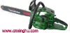 45cc/52cc/58cc/62cc chain saw