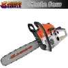45cc/52cc/58cc/62cc gasoline chain saw